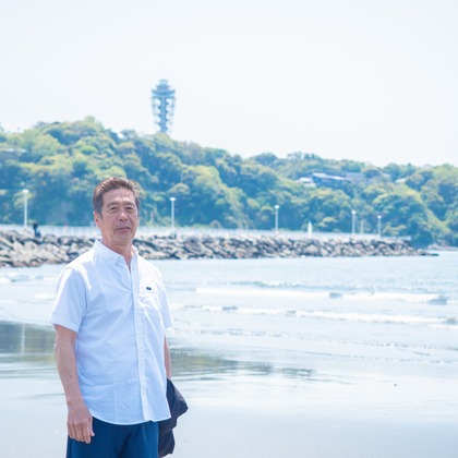 中川彩乃が撮影したイベント/スナップ撮影/人物撮影の写真