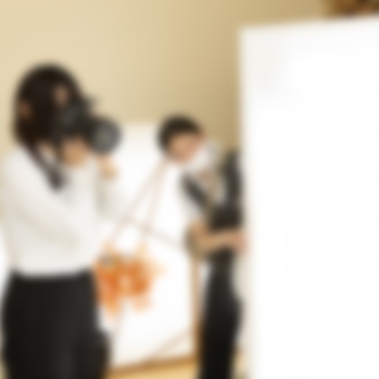 杉安写真事務所が撮影した「:albumName」の写真