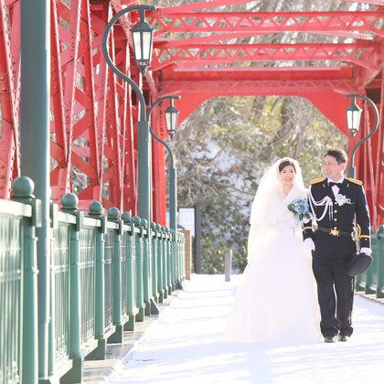 Sincere（サンシェール）が撮影した「:albumName」の写真