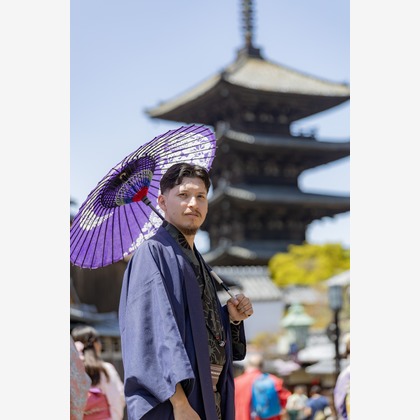 大阪フォトファクトリーが撮影したその他/人物撮影の写真