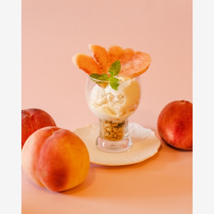 和田海人が撮影した「:albumName」の写真