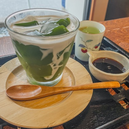 石井凡騎が撮影した「:albumName」の写真
