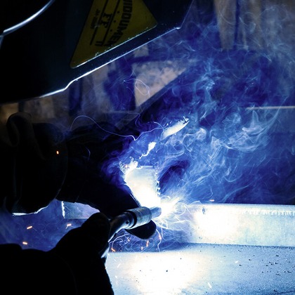 株式会社SANYO-CYP studioUPが撮影した「:albumName」の写真