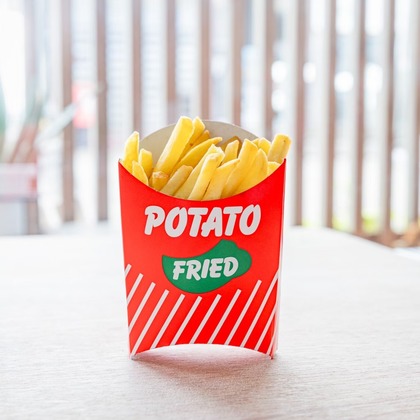 maimaiCameraが撮影した「:albumName」の写真