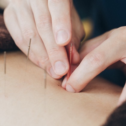 菊村夏水が撮影した店舗/オフィス/サロン撮影の写真