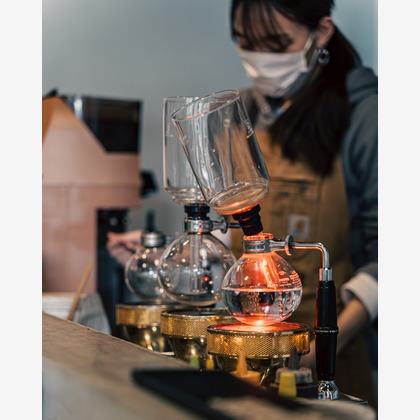 JJ&Co.が撮影した店舗/オフィス/サロン撮影/料理撮影/商品/物撮りの写真