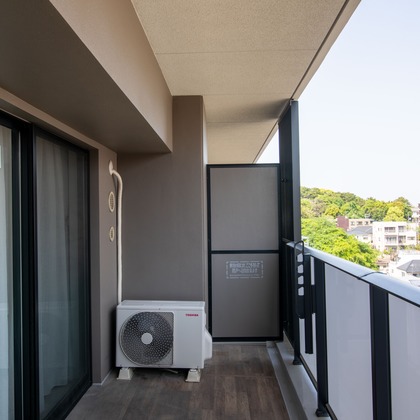 岩坪眞一郎が撮影した不動産/竣工の写真