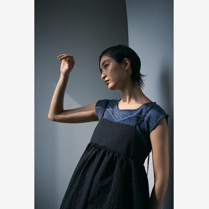 保久村写真事務所が撮影した「ファッション」の写真