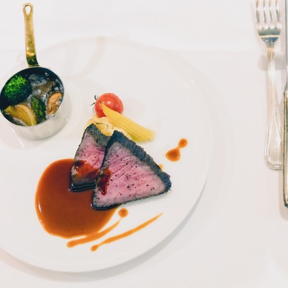 Anheloproが撮影した「:albumName」の写真