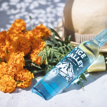 MEGANETWORKSが撮影した料理撮影/商品/物撮りの写真