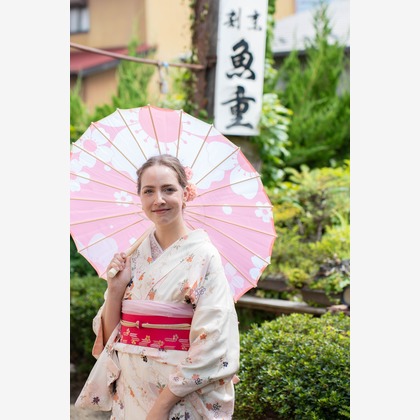 ZEROが撮影したウェディングや家族、ビジネスの写真