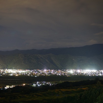 出張撮影のメモリーズが撮影した「:albumName」の写真