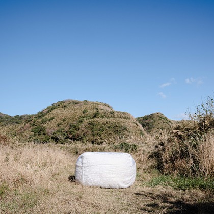 light the fireが撮影した店舗/オフィス/サロン撮影/料理撮影/商品/物撮りの写真