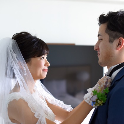 Photo of :albumName taken by TOMOPHOTOHawaii