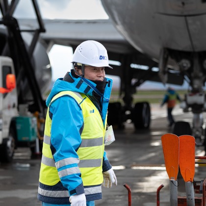 オフィス 芦野が撮影したウェディングや家族、ビジネスの写真