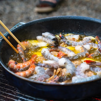 高木勇斗が撮影した「:albumName」の写真