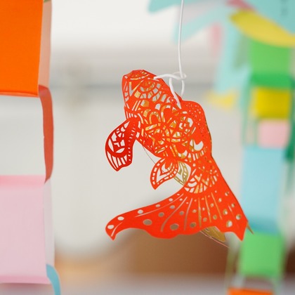 出張撮影のメモリーズが撮影した料理撮影の写真