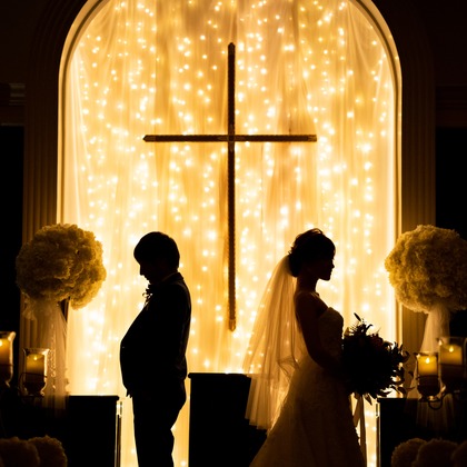 FYS photographyが撮影した前撮り/後撮り出張撮影の写真