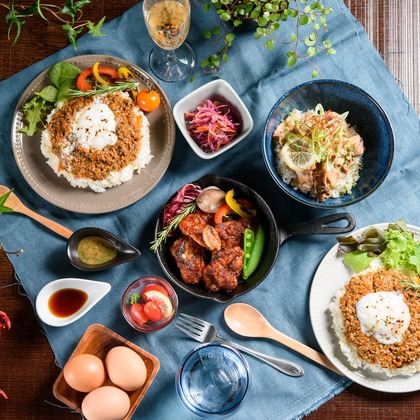 R-4photographが撮影した「:albumName」の写真