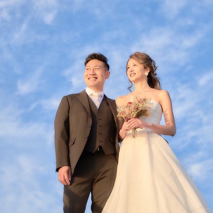 Location Photo Shoot/Wedding Day Photography/After-party Photo Shoot/Honeymoon Photo Shoot Photos taken by Earth Creative Products