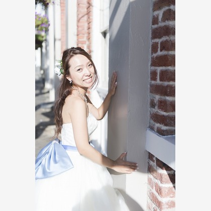 24to Produceが撮影した「:albumName」の写真