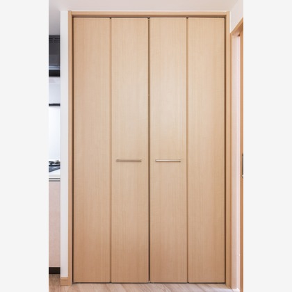 大森美紗生が撮影した不動産/竣工の写真