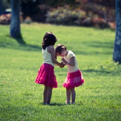 Alvin Choが出張撮影した脊椎動物, 男の子, 自然/緑の中が写った家族写真(キッズ,ベビーフォト)の写真