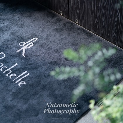 Natsumetic Photography (小関晃典)が撮影したエンゲージメントフォト/結婚式撮影/結婚式二次会撮影の写真