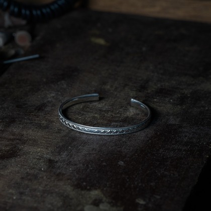 吉田　亘が撮影した商品/物撮りの写真