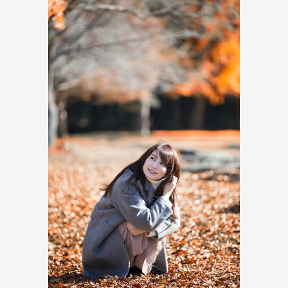 SBODY PHOTOが撮影したウェディングや家族、ビジネスの写真