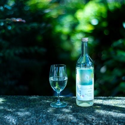 maruが撮影した人物撮影の写真