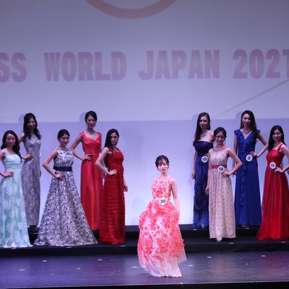 田中真光写真事務所が撮影した「イベント撮影」の写真