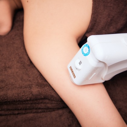 ケイムラナカが撮影した店舗/オフィス/サロン撮影の写真