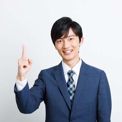 Yusuke Usuiが撮影した「:albumName」の写真