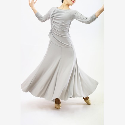 杉安写真事務所が撮影した「:albumName」の写真