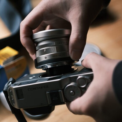 株式会社Curiverが撮影した「:albumName」の写真