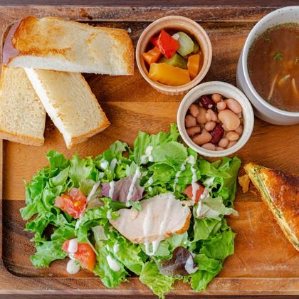 高木勇斗が撮影した商品/物撮りの写真