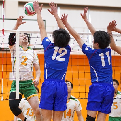 A2FT.jpフォトグラファーまつもとあきらが撮影したウェディングや家族、ビジネスの写真