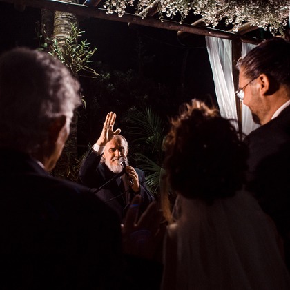 thiago gimenesが撮影した結婚式撮影の写真