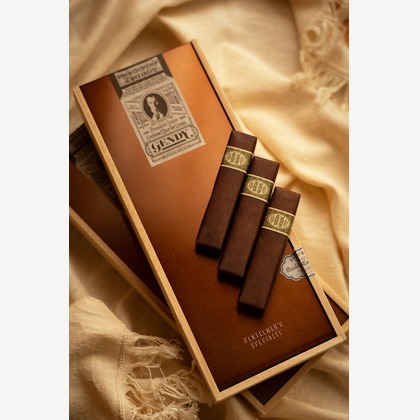 舘　典志が撮影した店舗/オフィス/サロン撮影/料理撮影/商品/物撮りの写真