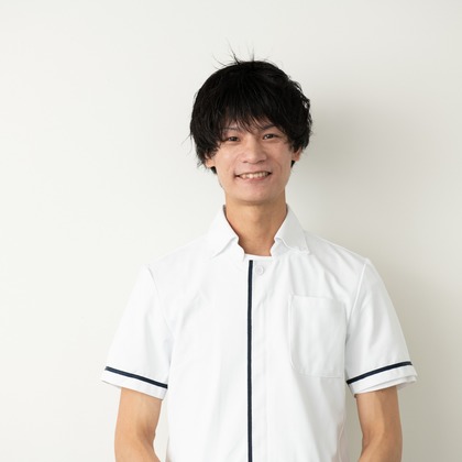 DESIGN STUDIO EEが撮影した「:albumName」の写真