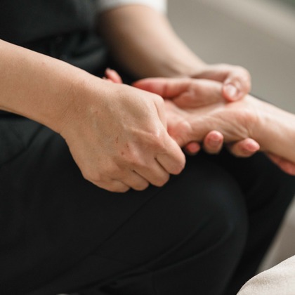 山﨑さと子が撮影したウェディングや家族、ビジネスの写真