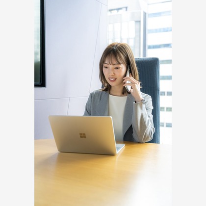 吉田佳央が撮影した「:albumName」の写真