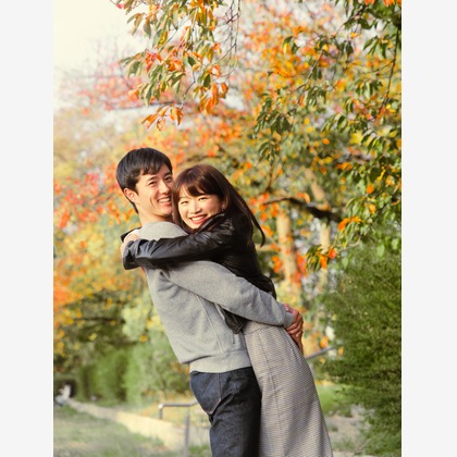 Photo of :albumName taken by Kai