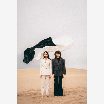 西浦隼翔が撮影した「:albumName」の写真