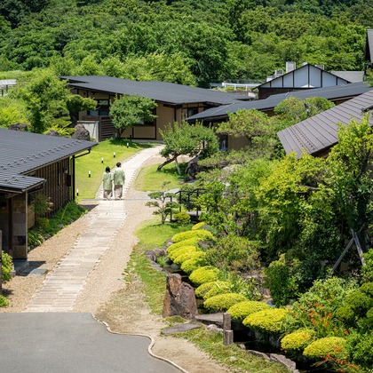 吉田佳央が撮影した「:albumName」の写真