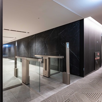 Tajimaが撮影した店舗/オフィス/サロン撮影/不動産/竣工の写真