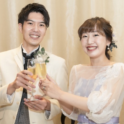 Photo of Bridal @ Hotel, Shrine taken by A&Y写真OFFICE