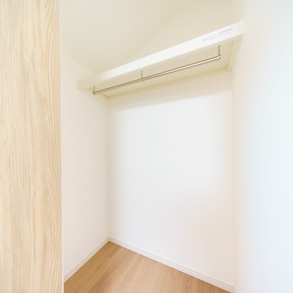 Yusuke Usuiが撮影した不動産/竣工/人物撮影の写真