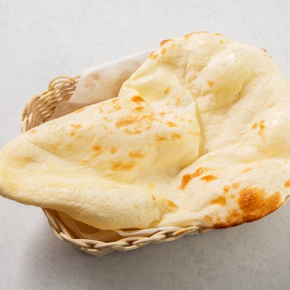 studio aluc ~スタジオ アルク~が撮影した「:albumName」の写真